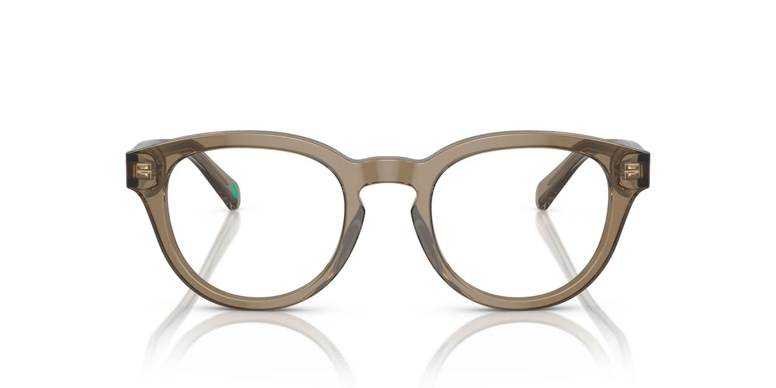 Polo 2262 Eyeglasses - view 14